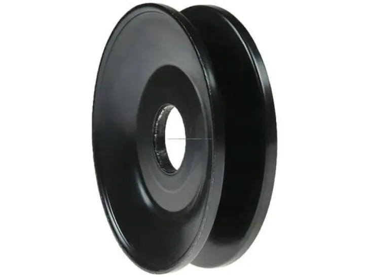 kolo-pasowe-alternatora-jakosc-czesci-zgodnie-z-gvo-q-oryginal-z-logo-producenta-czesci-oem-oes