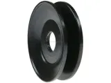 kolo-pasowe-alternatora-jakosc-czesci-zgodnie-z-gvo-q-oryginal-z-logo-producenta-czesci-oem-oes