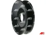 kolo-pasowe-alternatora-numery-katalogowe-zamiennikow-hc-cargo-f032133936-wai-24-1103