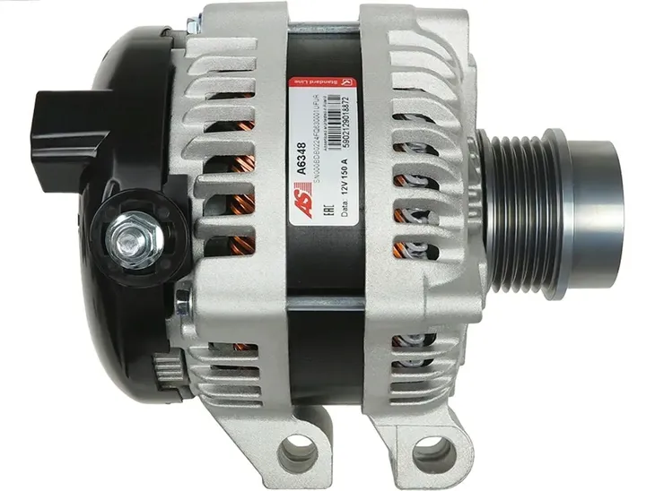 alternator-jaguar-xf-2-7-d-03-08-