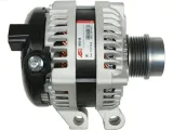 alternator-jaguar-xf-2-7-d-03-08-