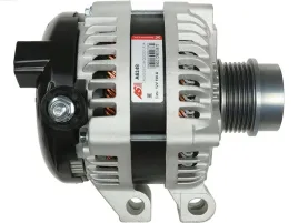 alternator-jaguar-xf-2-7-d-03-08-