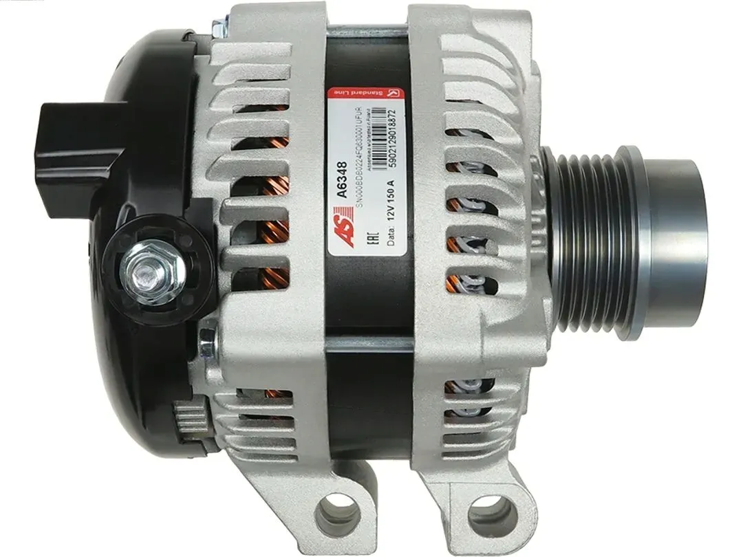 alternator-jaguar-xf-2-7-d-03-08-