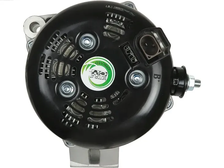 alternator-jaguar-xf-2-7-d-03-08-stan-nowy