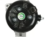 alternator-jaguar-xf-2-7-d-03-08-stan-nowy