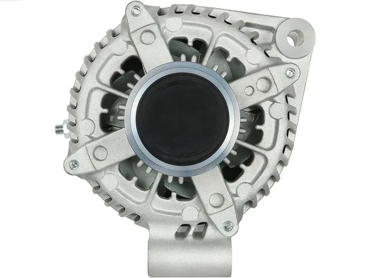 alternator-jaguar-xf-2-7-d-03-08-producent-czesci-as-pl