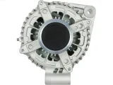 alternator-jaguar-xf-2-7-d-03-08-producent-czesci-as-pl