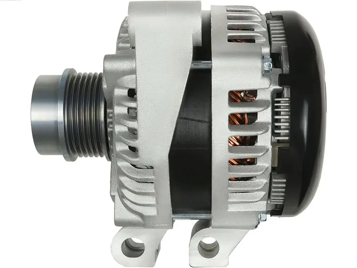 alternator-jaguar-xf-2-7-d-03-08-typ-samochodu-samochody-osobowe