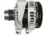 alternator-jaguar-xf-2-7-d-03-08-typ-samochodu-samochody-osobowe