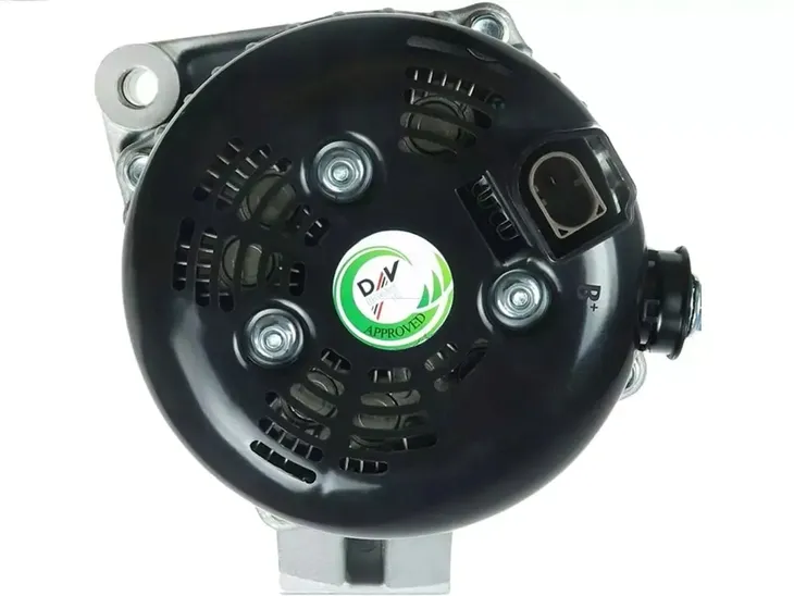 alternator-jaguar-xf-2-7-d-03-08-jakosc-czesci-zgodnie-z-gvo-q-oryginal-z-logo-producenta-czesci-oem-oes