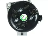 alternator-jaguar-xf-2-7-d-03-08-jakosc-czesci-zgodnie-z-gvo-q-oryginal-z-logo-producenta-czesci-oem-oes