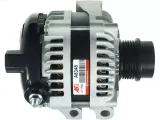 alternator-jaguar-xf-2-7-d-03-08-prad-ladowania-alternatora-150-a