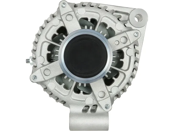 alternator-jaguar-xf-2-7-d-03-08-waga-z-opakowaniem-7-kg