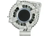 alternator-jaguar-xf-2-7-d-03-08-waga-z-opakowaniem-7-kg