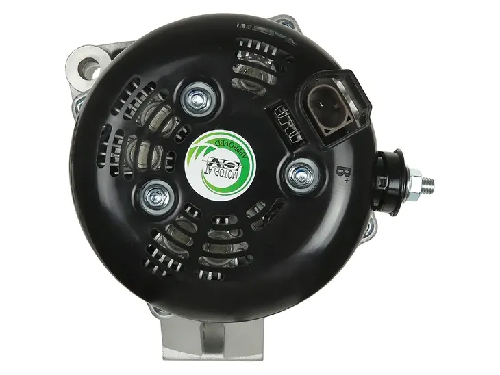 alternator-jaguar-xf-2-7-d-03-08-numer-katalogowy-czesci-a6348