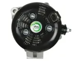 alternator-jaguar-xf-2-7-d-03-08-numer-katalogowy-czesci-a6348
