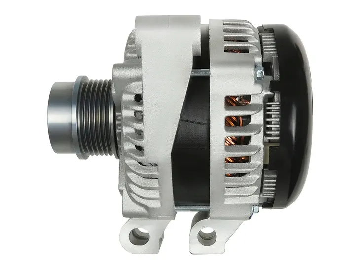 alternator-jaguar-xf-2-7-d-03-08-numery-katalogowe-zamiennikow-as-pl-a6348-as-pl-abe9016-as-pl-abe9267s-as-pl-abe9267s-bulk-as-pl-abh6004s-as-pl-abr6165s-as-pl-ach9009s-as-pl-afp9018-as-pl-ar6035s-as-pl-are6110-as-pl-are6119s-as-pl-ars0032-as-pl-ars0069s-as-pl-ars6004-as-pl-ars6056s-as-pl-ars9004-as-pl-ars9014-as-pl-ars9064s-bulk-as-pl-ars9075s-as-pl-as6040s