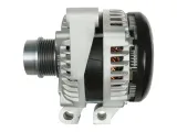 alternator-jaguar-xf-2-7-d-03-08-numery-katalogowe-zamiennikow-as-pl-a6348-as-pl-abe9016-as-pl-abe9267s-as-pl-abe9267s-bulk-as-pl-abh6004s-as-pl-abr6165s-as-pl-ach9009s-as-pl-afp9018-as-pl-ar6035s-as-pl-are6110-as-pl-are6119s-as-pl-ars0032-as-pl-ars0069s-as-pl-ars6004-as-pl-ars6056s-as-pl-ars9004-as-pl-ars9014-as-pl-ars9064s-bulk-as-pl-ars9075s-as-pl-as6040s