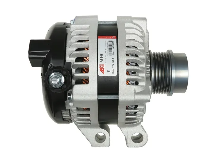alternator-jaguar-xf-2-7-d-03-08-numer-katalogowy-oryginalu-ford-8x23-10300-cb-ford-8x23-10300-cc-jaguar-c2d59620-jaguar-c2z1140-jaguar-c2z18797-jaguar-c2z31670-jaguar-c2z3415