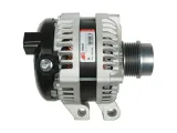 alternator-jaguar-xf-2-7-d-03-08-numer-katalogowy-oryginalu-ford-8x23-10300-cb-ford-8x23-10300-cc-jaguar-c2d59620-jaguar-c2z1140-jaguar-c2z18797-jaguar-c2z31670-jaguar-c2z3415