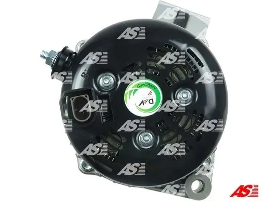 alternator-jaguar-xf-2-7-d-03-08-stan-nowy-producent-czesci-as-pl