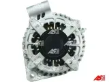 alternator-jaguar-xf-2-7-d-03-08-stan-nowy-jakosc-czesci-zgodnie-z-gvo-q-oryginal-z-logo-producenta-czesci-oem-oes