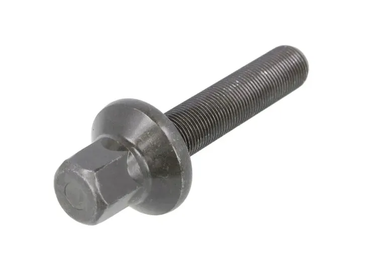 sruby-kola-pasowego-bmw-20d-e46-e87-e60-e91-m18x85-centralna-typ-silnika-benzyna-diesel