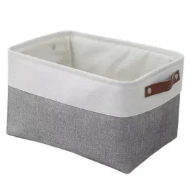 organizer-do-przechowania-na-ubranie-pranie-zabawki-kosz-pojemnik-xl-30l