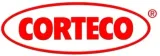 simer-audi-a5-2-0tfsi-09-stan-nowy
