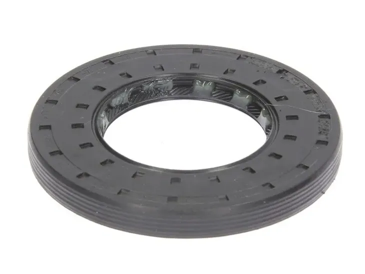 simer-bmw-5-e60-530xi-07-