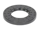 simer-bmw-5-e60-530xi-07-