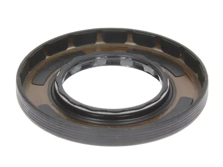 simer-bmw-5-e60-530xi-07-stan-nowy