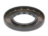 simer-bmw-5-e60-530xi-07-stan-nowy