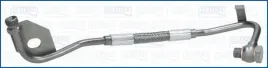 przewod-smar-turbosprezarki-opel-zafira-16v-05-