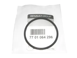uszczelka-pompy-wtr-renault-2-0-2-3dci
