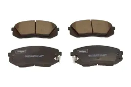 klocki-ham-hyundai-p-i40-ix35-tucson-16-20-gdi-10-z-otworkami