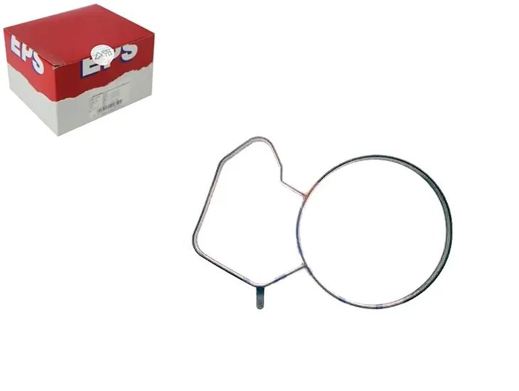 uszczelka-termostatu-bmw-3-18-00-jakosc-czesci-zgodnie-z-gvo-q-oryginal-z-logo-producenta-czesci-oem-oes