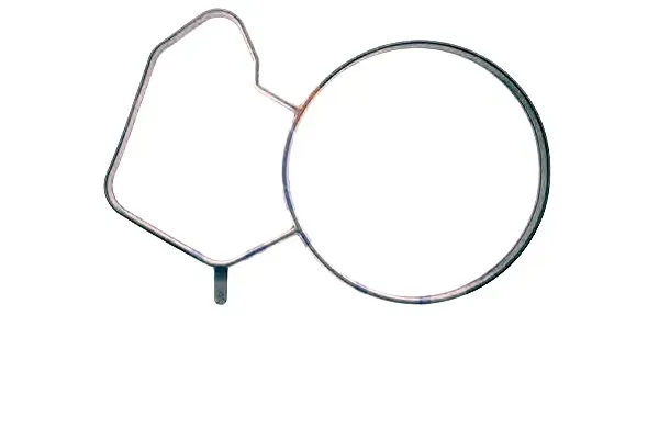 uszczelka-termostatu-bmw-3-18-00-typ-samochodu-samochody-osobowe