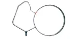 uszczelka-termostatu-bmw-3-18-00-typ-samochodu-samochody-osobowe