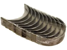 panewki-gl-citroen-1-8d-1-9d-2-0hdi-2-2hdi-std-kpl