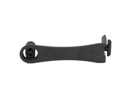 uchwyt-mocowania-dywanika-ford-fiesta-focus-fusion-c-max-kuga-mondeo-s-max