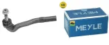 konc-dr-kier-db-bm-212-e-class-01-09-08-11-db-bbdc-e-class-w212-producent-czesci-meyle