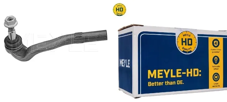konc-dr-kier-db-bm-212-e-class-01-09-08-11-db-bbdc-e-class-w212-strona-zabudowy-przednie-lewe