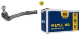konc-dr-kier-db-bm-212-e-class-01-09-08-11-db-bbdc-e-class-w212-strona-zabudowy-przednie-lewe