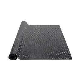 gumowa-mata-podlogowa-123-x-462-cm