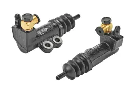 silownik-sprz-hyundai-i20-i30-11-20-07-valeo-804738