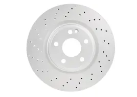 tarcza-ham-db-p-w176-w246-x156-11-