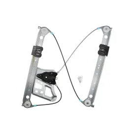 podnosnik-szyby-db-p-w220-02-le-bez-silnika