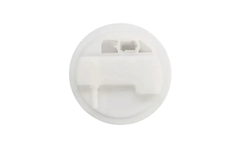 pompa-pal-renault-clio-99-modul-numer-katalogowy-oryginalu-renault-8200057324-renault-8200683207