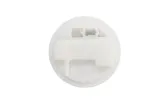 pompa-pal-renault-clio-99-modul-numer-katalogowy-oryginalu-renault-8200057324-renault-8200683207